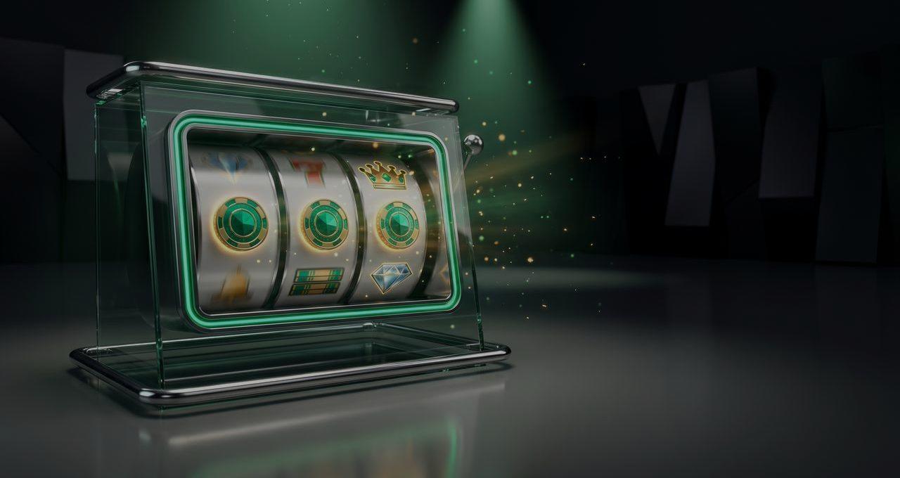 Pronto Casino