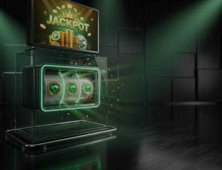 Pronto Casino