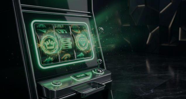 Pronto Casino