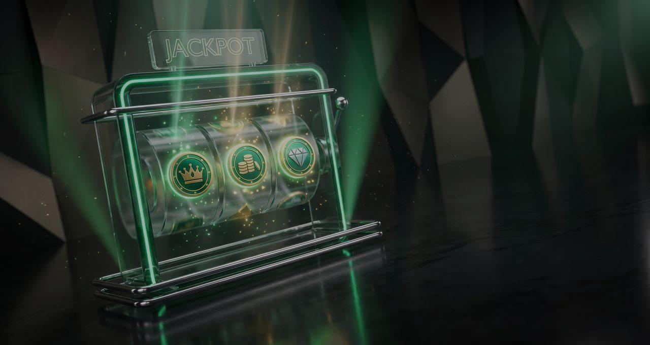 Pronto Casino
